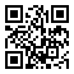 qr Code Url