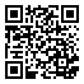 qr Code Url