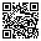 qr Code Url